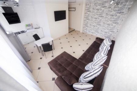 Люкс квартира в Центре