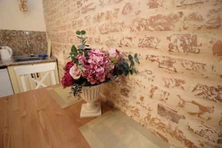 Невский проспект Апартаменты «Невские мечты» (2.5)