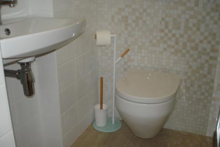 Отдельная двухэтажная квартира в центре без посредников