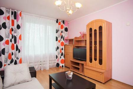 посуточно саранск