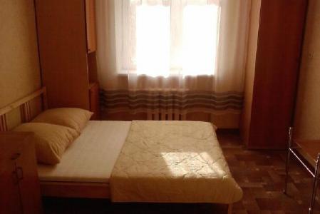 квартира недорогая на сутки на 2 часа, на день.