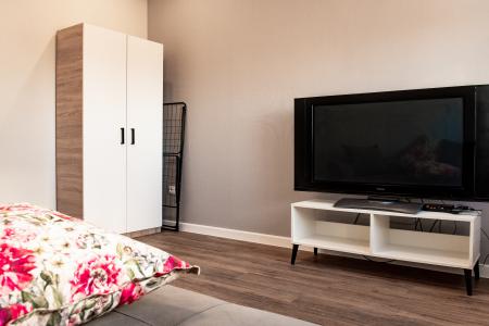 !-к апартаменты в новом ЖК Дебют рядом с ТЦ Сити-Молл