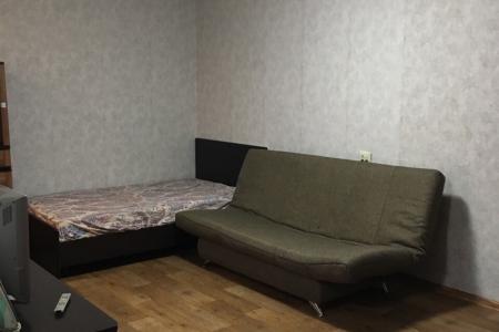 Сдам 2-комнатную квартиру