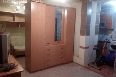 Квартиры на часы на сутки