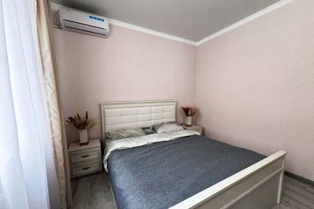 ПРЕКРАСНЫЕ АПАРТАМЕНТЫ ВОЗЛЕ АЭРОПОРТА