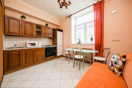 1я Тверская-Ямская ул.д 28