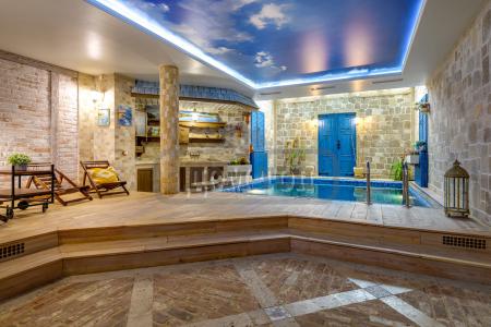 Топ 131 Клязьма