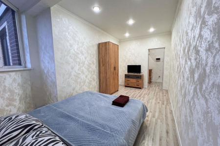 ПРЕКРАСНЫЕ АПАРТАМЕНТЫ НЕДАЛЕКО ОТ АЭРОПОРТА