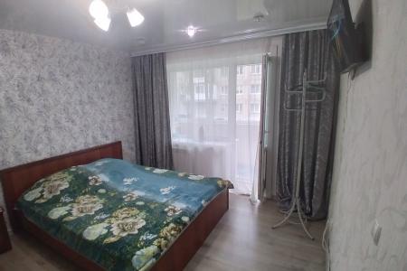 1-к.кв пр.Победы 23