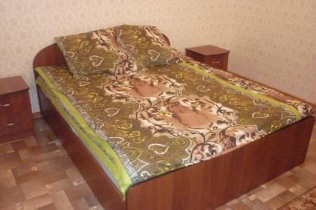 от хозяина без комиссии