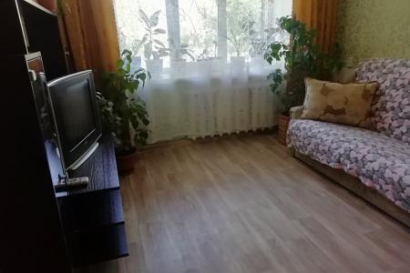 Однушка на сутки метро"Безымянка"