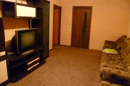 Преображенский Собор Wi - Fi Стиралка