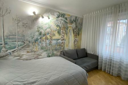 По. Советская