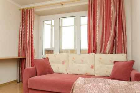 Квартира посуточно, чисто, уютно, не дорого, центр