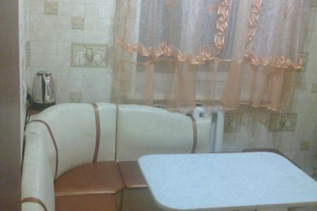 Квартира на Сутки