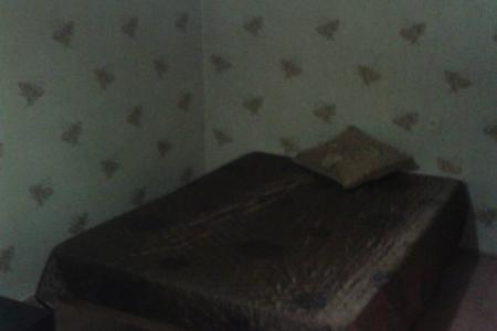 Квартиры посуточно Уфа