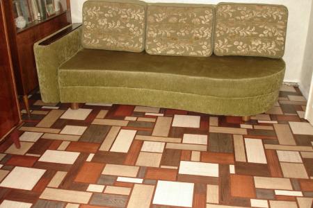 Сдам квартиру посуточно