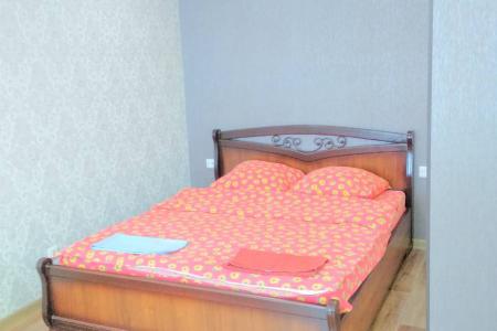 Сдаю посуточно отличную 1комн. квартиру