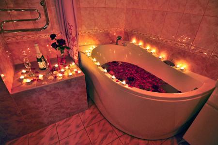 Евро квартира на С/З (1-2-3 комнатная)