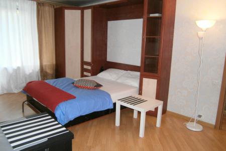 Квартира в центре, 4 минуты от метро и пешком до 4 вокзалов