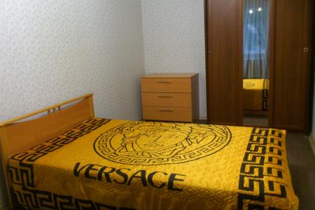 2-ком кв. в районе автовокзала, аэропорта, Мега Гринн, ТРЦ Рио, БелГУ