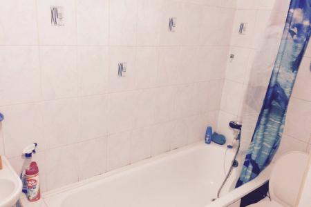 квартира посутки