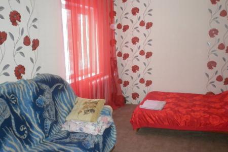 Квартиры по суткам в Барнауле 89029988062-698062