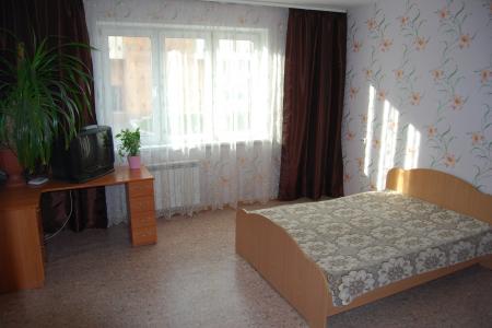 Сдам 2 ку в новостройке в м-не  Покровский