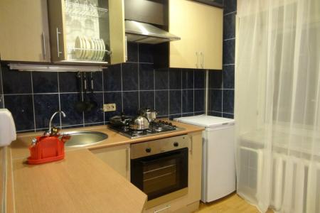 Сдам квартиру в центре города Гончарова 8, с евро ремонтом, В шаговой доступности магазины, торговые