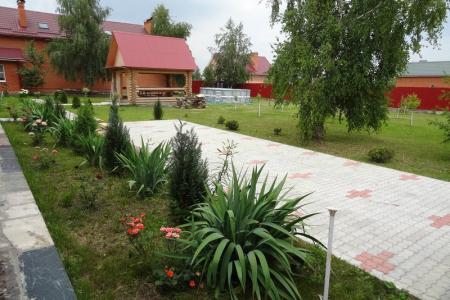 Снять коттедж в Раменском районе