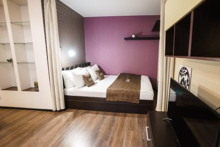 InnDays , Оружейная. 26