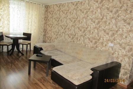 "Бизнес+" - когда дорогое доступно!