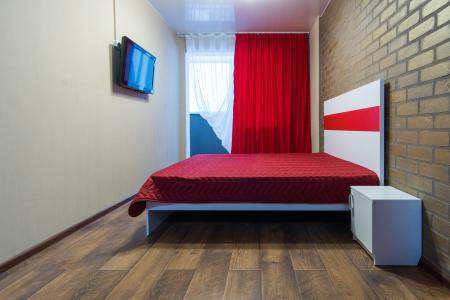 Студия у Вокзала