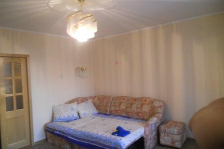 1к квартира