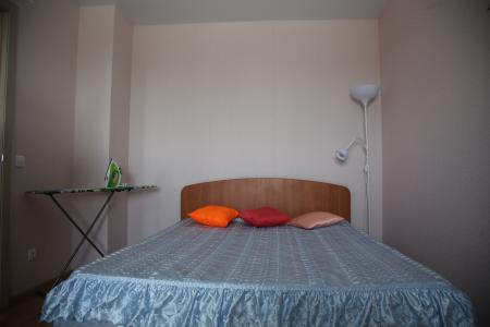 Тихая Гавань