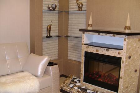 Сдаю двухкомнатную квартиру в центре воронежа