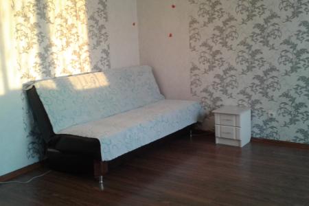 Квартира на сутки