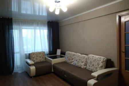 ВИП квартира