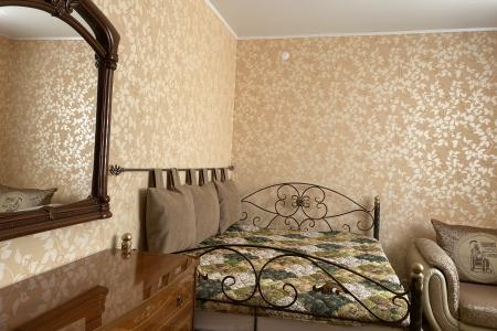 Сдам квартиру посуточно