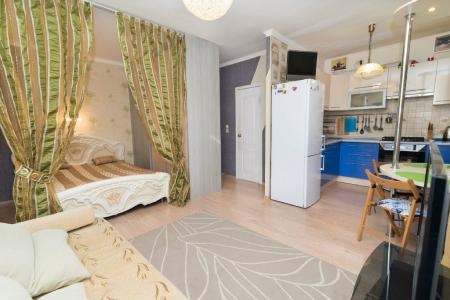 Центр,ТРЦ Алатырь,НИИ ОММ,ФЦ Оранж,ДОКТОР +!