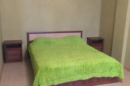 Отличный Люкс в центре