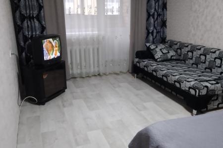 Районг ТЦ "Арбат"квартиры в новостройках.