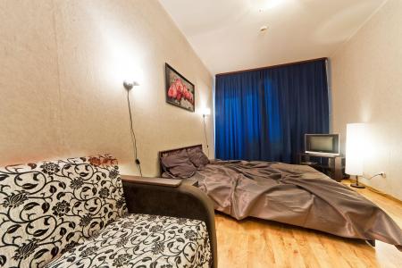 Студия на варшавской 23