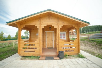 4к, c. Мокрое, 8