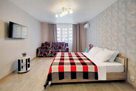 Уютные Сутки