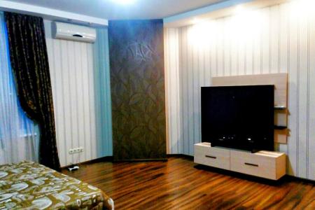 Квартира в центре возле трк. Родник