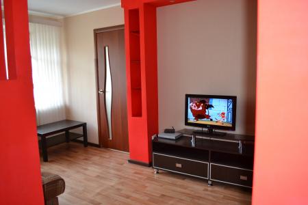 Сдаю 2-комнатную квартиру