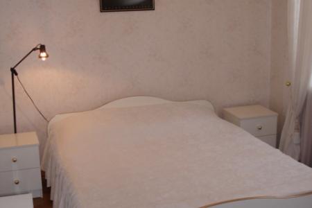 Сдам посуточно 1 к.кв. Батецкая, 21, к1.