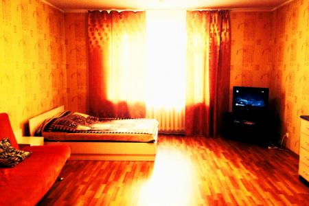 Квартира на час,сутки и более в Элитном доме