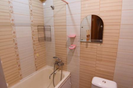 Сдается квартира 2-х комнатная по ул.Ленина,27